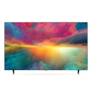 TV LG QNED TV (스탠드형) (75QNED70ERS.AKRG) 썸네일이미지 0