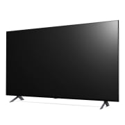 TV LG QNED TV (스탠드형) (75QNED70ERS.AKRG) 썸네일이미지 1