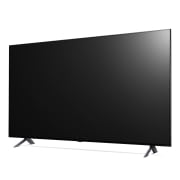 TV LG QNED TV (스탠드형) (65QNED70NRS.AKRG) 썸네일이미지 3