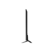 TV LG QNED TV (스탠드형) (65QNED70NRS.AKRG) 썸네일이미지 5