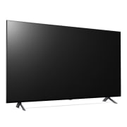 TV LG QNED TV (스탠드형) (75QNED70ERS.AKRG) 썸네일이미지 5