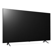 TV LG QNED TV (스탠드형) (65QNED70NRS.AKRG) 썸네일이미지 7