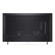 TV LG QNED TV (스탠드형) (65QNED70NRS.AKRG) 썸네일이미지 8