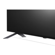 TV LG QNED TV (스탠드형) (65QNED75KRS.AKRG) 썸네일이미지 8
