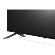 TV LG QNED TV (스탠드형) (65QNED70NRS.AKRG) 썸네일이미지 9