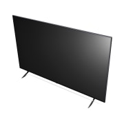 TV LG QNED TV (스탠드형) (65QNED75KRS.AKRG) 썸네일이미지 9