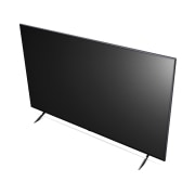 TV LG QNED TV (스탠드형) (65QNED70NRS.AKRG) 썸네일이미지 10