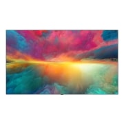 TV LG QNED TV (벽걸이형) (75QNED70ERW.AKRG) 썸네일이미지 3