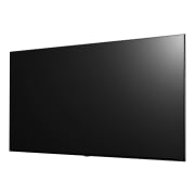 TV LG QNED TV (벽걸이형) (75QNED70ERW.AKRG) 썸네일이미지 4