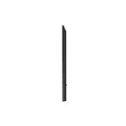 TV LG QNED TV (벽걸이형) (75QNED70ERW.AKRG) 썸네일이미지 5