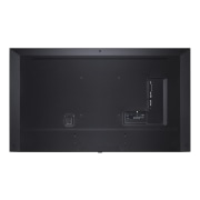 TV LG QNED TV (벽걸이형) (75QNED70ERW.AKRG) 썸네일이미지 6