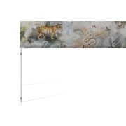 TV LG 올레드 오브제컬렉션 Posé (포제) - Moooi 에디션 (55LX1QKNC.AKR) 썸네일이미지 10