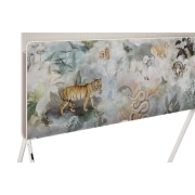TV LG 올레드 오브제컬렉션 Posé (포제) - Moooi 에디션 (55LX1QKNC.AKR) 썸네일이미지 11