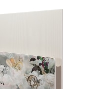 TV LG 올레드 오브제컬렉션 Posé (포제) - Moooi 에디션 (55LX1QKNC.AKR) 썸네일이미지 13