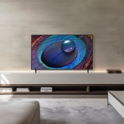 TV LG 울트라 HD TV (스탠드형) (65UR931CS.AKRD) 썸네일이미지 1