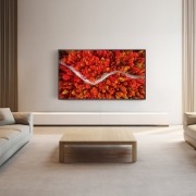 TV LG 울트라 HD TV (벽걸이형) (65UR642SW.AKRD) 썸네일이미지 0