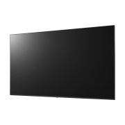 TV LG 호텔 TV (벽걸이형) (55UR762HW.AKRD) 썸네일이미지 2