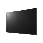 TV LG 호텔 TV (벽걸이형) (55UR762HW.AKRD) 썸네일이미지 3