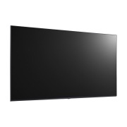 TV LG 호텔 TV (벽걸이형) (55UR762HW.AKRD) 썸네일이미지 5