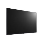 TV LG 호텔 TV (벽걸이형) (55UR762HW.AKRD) 썸네일이미지 6