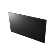 TV LG 호텔 TV (벽걸이형) (55UR762HW.AKRD) 썸네일이미지 8