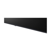 TV LG 호텔 TV (벽걸이형) (55UR762HW.AKRD) 썸네일이미지 9