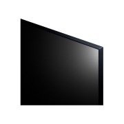 TV LG 호텔 TV (벽걸이형) (55UR762HW.AKRD) 썸네일이미지 10