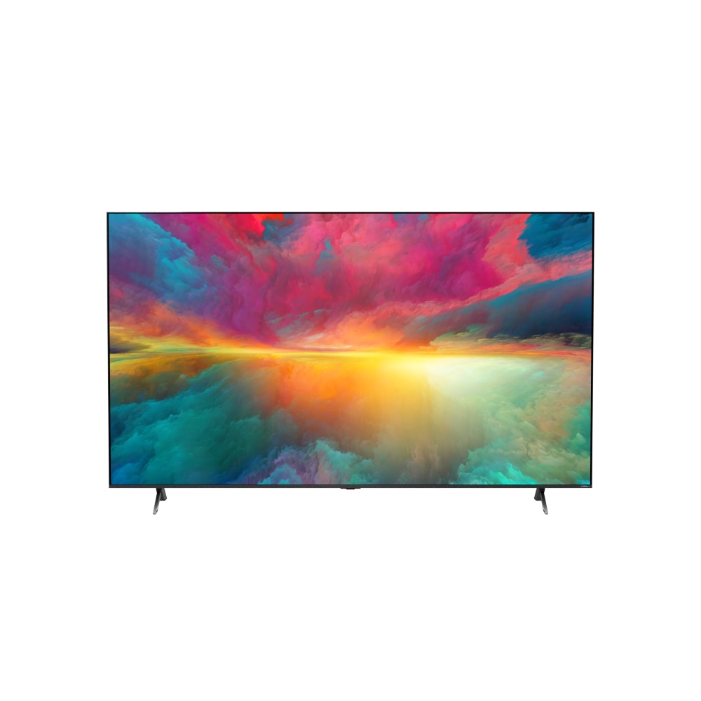 LG QNED TV (스탠드형) Video 2