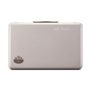 스탠바이미 LG 스탠바이미 Go LG트윈스 챔피언 에디션 (27LX5QKNB.AKR) 썸네일이미지 4