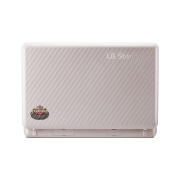 스탠바이미 LG 스탠바이미 Go LG트윈스 챔피언 에디션 (27LX5QKNB.AKR) 썸네일이미지 5