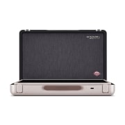 스탠바이미 LG 스탠바이미 Go LG트윈스 챔피언 에디션 (27LX5QKNB.AKR) 썸네일이미지 6