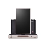 스탠바이미 LG 스탠바이미 Go LG트윈스 챔피언 에디션 (27LX5QKNB.AKR) 썸네일이미지 8