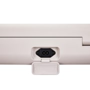 스탠바이미 LG 스탠바이미 Go LG트윈스 챔피언 에디션 (27LX5QKNB.AKR) 썸네일이미지 15
