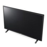 TV LG 일반 LED TV (32LQ635BCNA.AKRG) 썸네일이미지 7