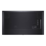 TV LG QNED TV (벽걸이형) (75QNED7SKQL.AKRG) 썸네일이미지 4