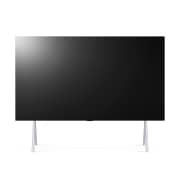 TV LG 올레드 evo (스탠드형) (OLED97G4KS.AKR) 썸네일이미지 1