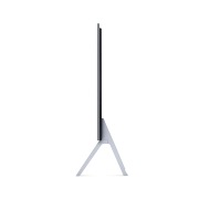 TV LG 올레드 evo (스탠드형) (OLED97G4KS.AKR) 썸네일이미지 3