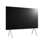 TV LG 올레드 evo (스탠드형) (OLED97G4KS.AKR) 썸네일이미지 4
