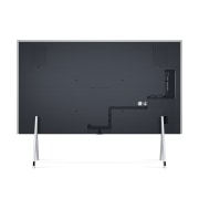 TV LG 올레드 evo (스탠드형) (OLED97G4KS.AKR) 썸네일이미지 7