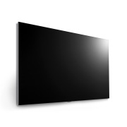 TV LG 올레드 evo (벽걸이형) (OLED97G4KW.AKR) 썸네일이미지 4