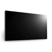 TV LG 올레드 evo (벽걸이형) (OLED97G4KW.AKR) 썸네일이미지 6