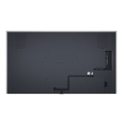 TV LG 올레드 evo (벽걸이형) (OLED97G4KW.AKR) 썸네일이미지 7