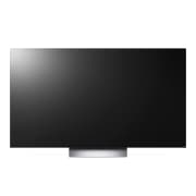 TV LG 올레드 evo (스탠드형) (OLED77G4KS.AKRG) 썸네일이미지 3