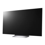 TV LG 올레드 evo (스탠드형) (OLED83G4KS.AKRG) 썸네일이미지 2