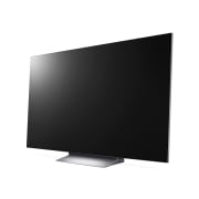 TV LG 올레드 evo (스탠드형) (OLED77G4KS.AKRG) 썸네일이미지 5