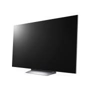 TV LG 올레드 evo (스탠드형) (OLED83G4KS.AKRG) 썸네일이미지 3