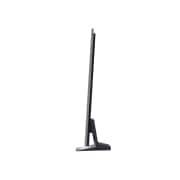 TV LG 올레드 evo (스탠드형) (OLED77G4KS.AKRG) 썸네일이미지 6