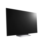 TV LG 올레드 evo (스탠드형) (OLED77G4KS.AKRG) 썸네일이미지 6