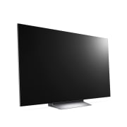 TV LG 올레드 evo (스탠드형) (OLED77G4KS.AKRG) 썸네일이미지 7