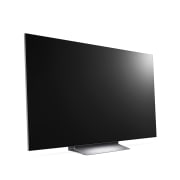 TV LG 올레드 evo (스탠드형) (OLED83G4KS.AKRG) 썸네일이미지 6